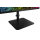 Corsair XENEON 32QHD240 - 1078691 - zdjęcie 6